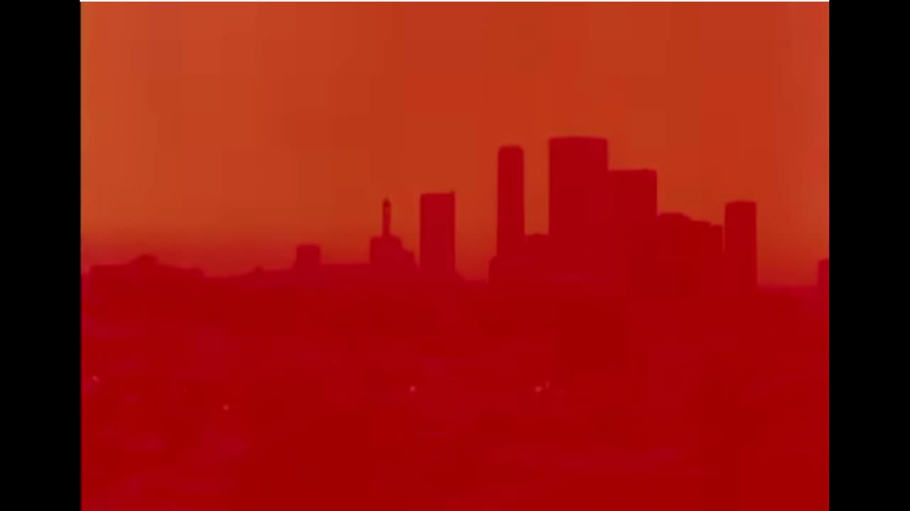 AJP-Army Team Video.