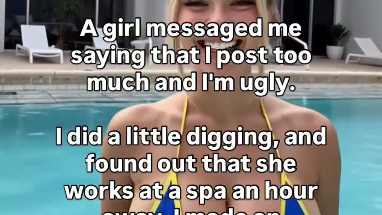 Crazy Wifey Material