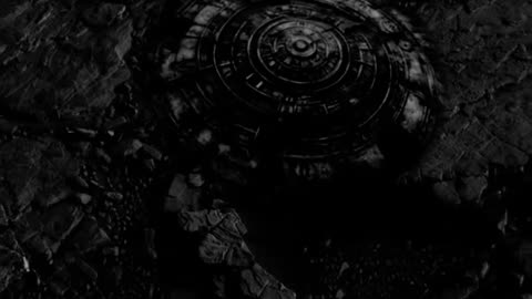 🛸🌌 NASA's Mars Rover Captures UNEXPLAINED UFO! | TheTruthAbove