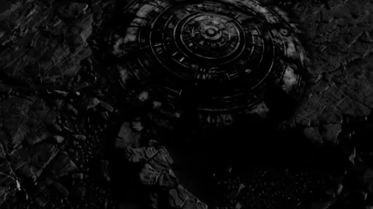 🛸🌌 NASA's Mars Rover Captures UNEXPLAINED UFO! | TheTruthAbove