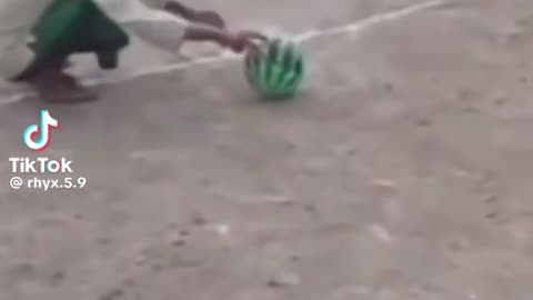 Funny fails