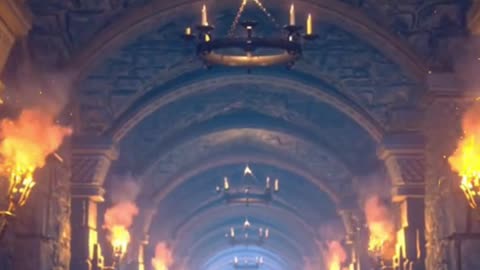 How Church Politics Can Get In The Way Of Personal Healing