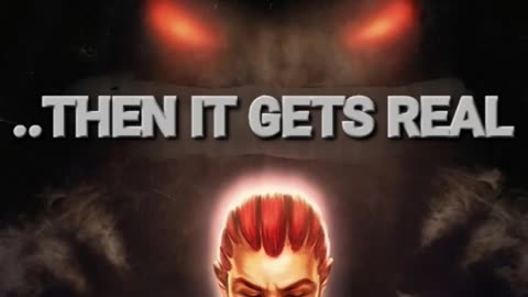 XBOX OST 2002 Haven "Darkwater Castle"