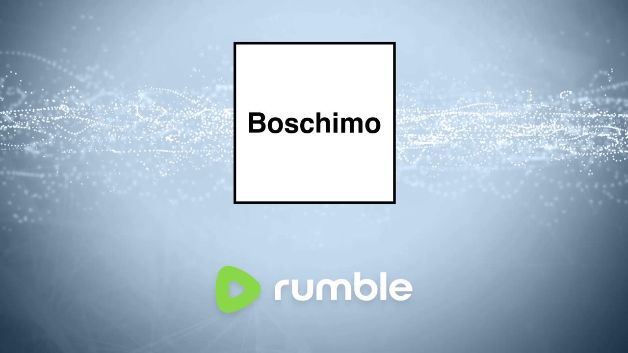 TECHNIK TEST Die Frau in Weiss 18.09.2025