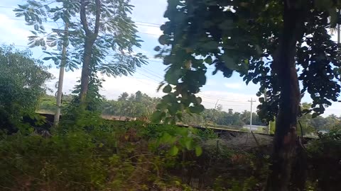 Video of Cox's Bazar Episode 06 | King Shahapur Tv | Tazim