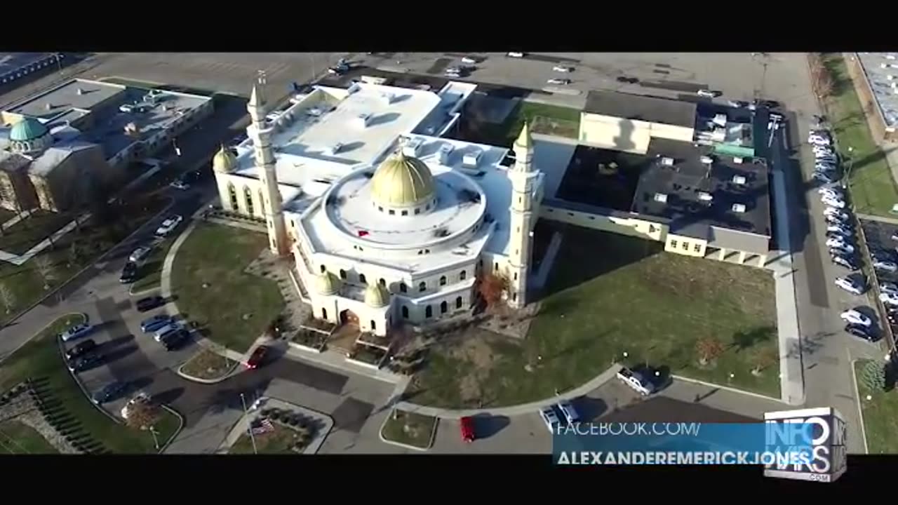 IW Archives 2015 Dec 08