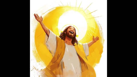 Psalm 100 & 150 | Praise HIS Name