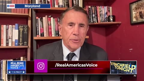 ISRAEL DID NOT K*LL CHARLIE KIRK