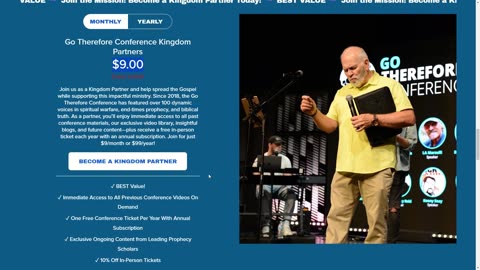 In Dayton or Online July 25-26