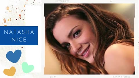Top 10 Most Beautiful French Prnstars 