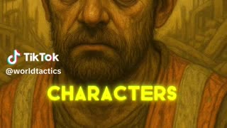NOT ALL OF THEM HAVE SOULS, SOME OF THEM ARE NPC.