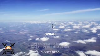 💥🛩️ Ukraine Russia War | Destruction of Russian Drones Continues | RCF