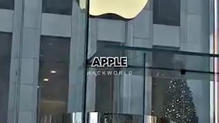 Amazing: Will Apple Cut MKBHD Off?