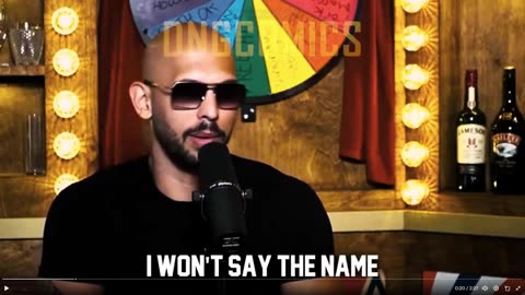 Kid fucking faggots.