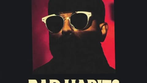 NAV - Tap (ft. Meek Mill) (432hz)