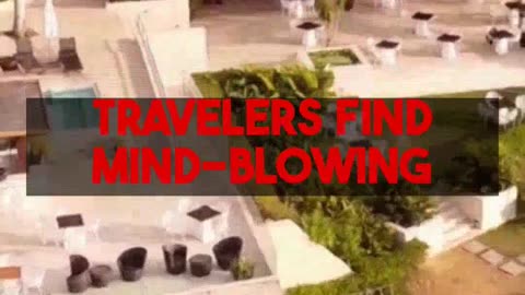 Mighty Travels PREMIUM Case Studies: How Users Fly Business Class & Stay 5-Star.
