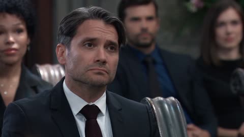 GH SAM McCALL 11-19-24 Funeral