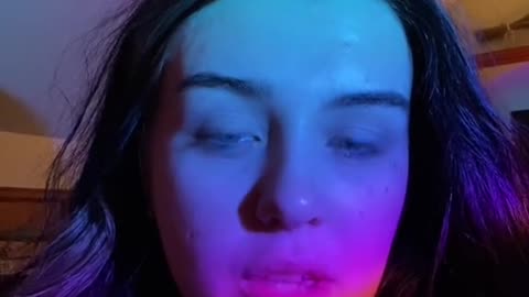 #mmiwg2slgbtqqia #MMIWawareness #alaskadailytvseries