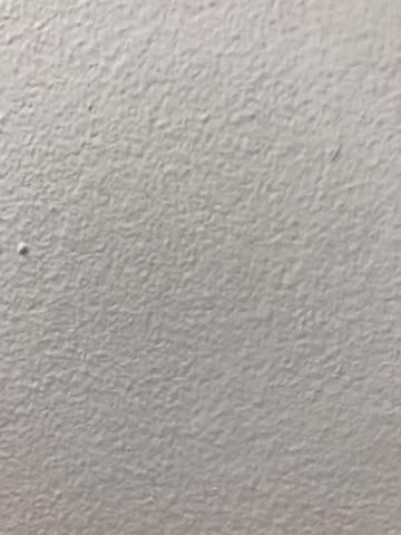 The Night when Christ was Born