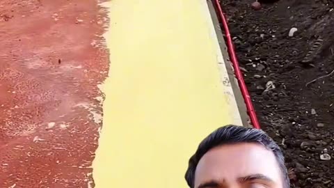 Chinese Tiles Design Skills You Must See