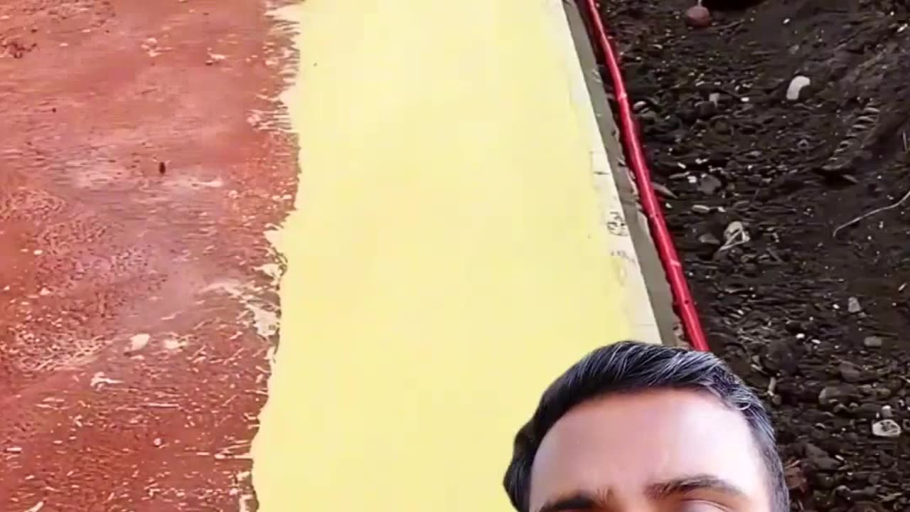 Chinese Tiles Design Skills You Must See