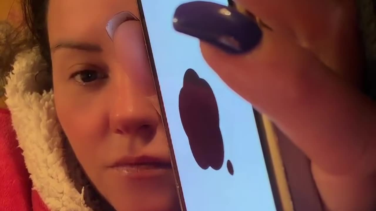 ChatGBT - Sign someone is intelligent