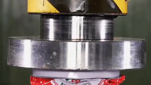 Crushing Different Fruits Juicy Satisfying Compilation