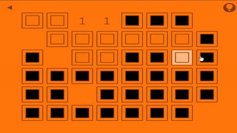 (Full Gameplay) Orange [1080p] - No Commentary