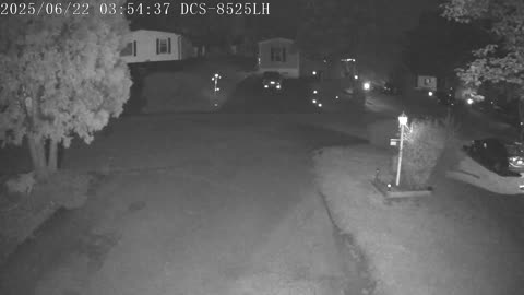 Toby TV had a visitor! 6/22/2025