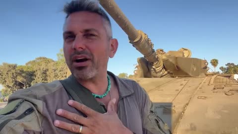 Update (Day 640) Swords of Iron - “Ceasefire with Hamas - at what Cost”