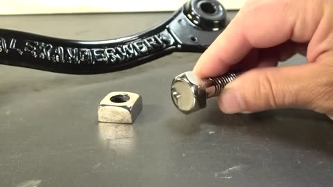 1880_s Bread Cutter - AlexanderWerk - Restoration with laser cleaning