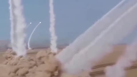 💥 Boom Desert Launching