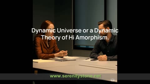 A deep dive into metaphysics