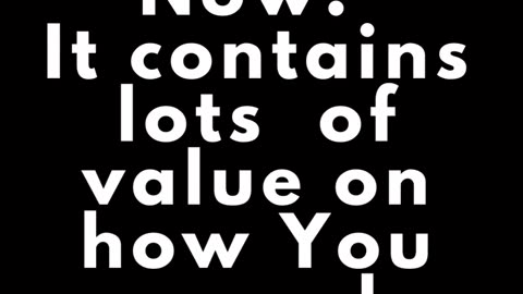secret websites that feels illegal to use