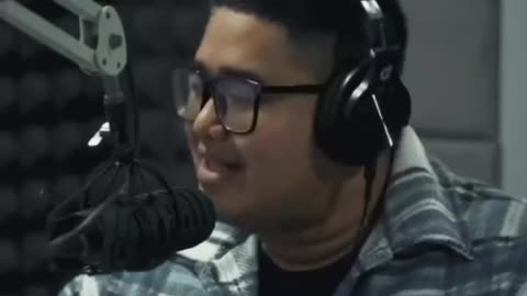ngapain sih buru-buru
