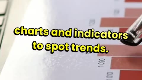 Binary Options Analysis!