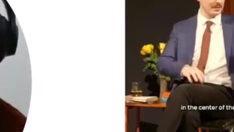 Atheist DEBUNKS Science
