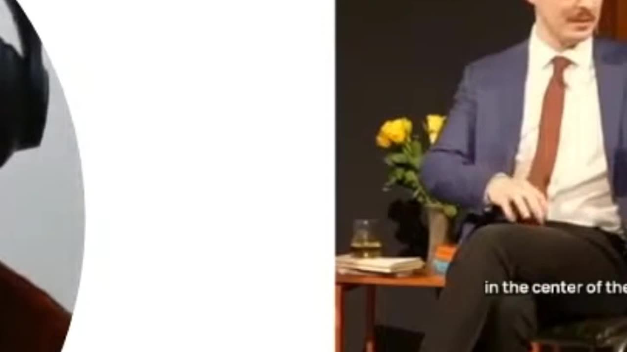 Atheist DEBUNKS Science