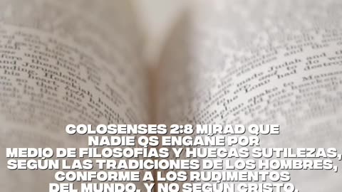 La Iglesia Católica Celebra Costumbres Paganas!!!