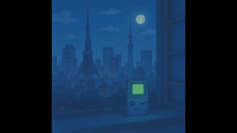 Blxck $pring - Missing Weekends