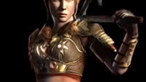 #beat I MADE CALLED MORWENS DEFENSE