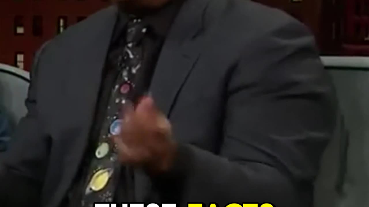100 Million Years Life Appeared 😯W/Neil degrasse tyson