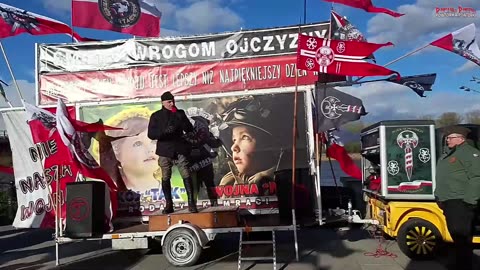 Kamracki Żywiec 10.05.2025