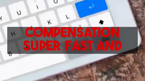 AI Flight Refunds: Get Your Delayed Flight Compensation Fast & Easy.