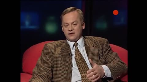 New Chronology - Eight Nights on the New Chronology - Night 1 - A.Podoynitsyn