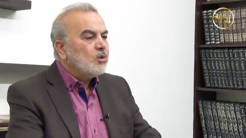 إضاءات الثورة تحطم الهيمنة الا