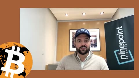 The Crypto Radio