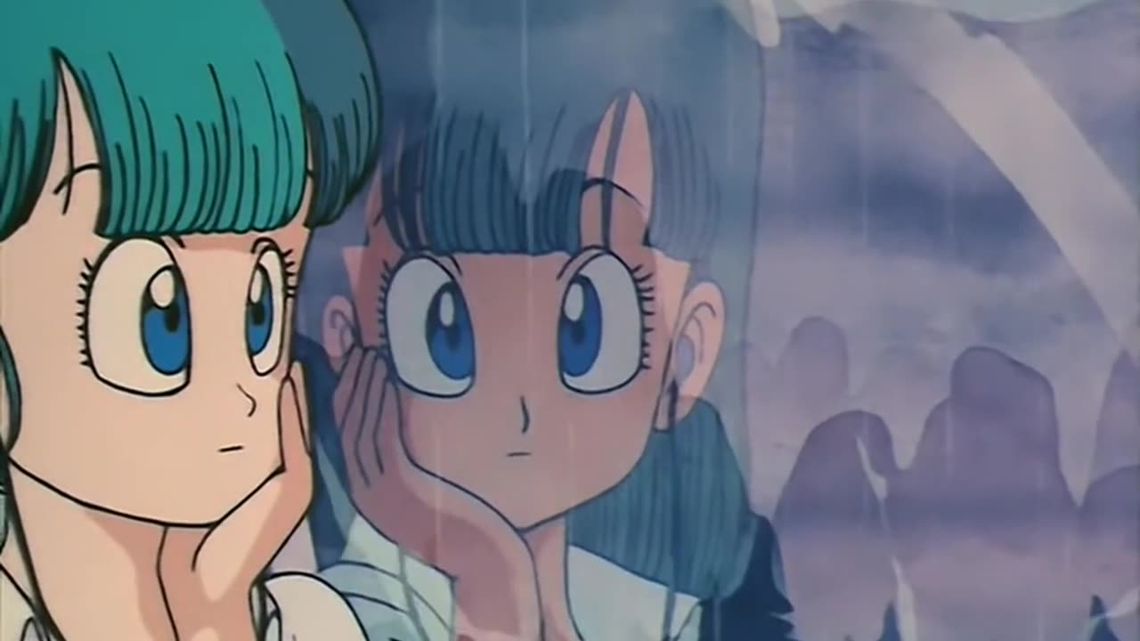 Dragon Ball (Dublado) - Episódio 19