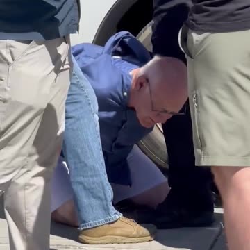 ONE OF THE SUSPECT KILLERS