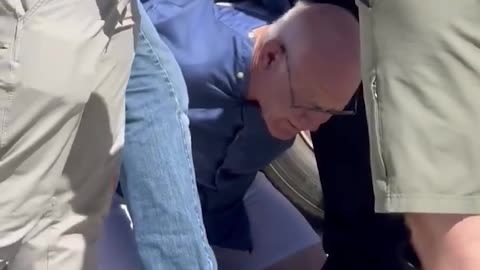 ONE OF THE SUSPECT KILLERS